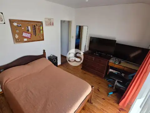 Casa en Venta 18 años