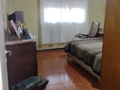 Depto Tipo Casa en Venta al Noreste
