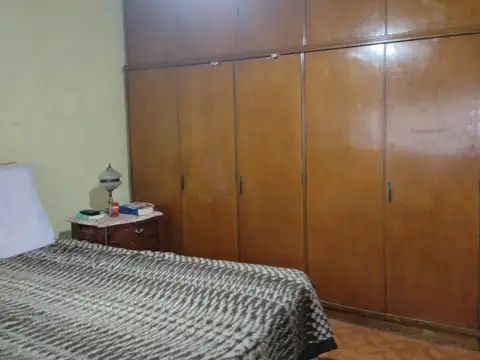 Depto Tipo Casa en Venta 30 años