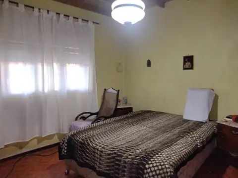 Depto Tipo Casa en Venta al Noreste