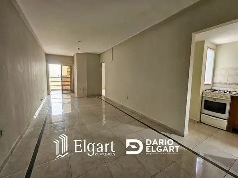 Departamento - Alquiler - Argentina, San Miguel de Tucumán - Buenos Aires 100