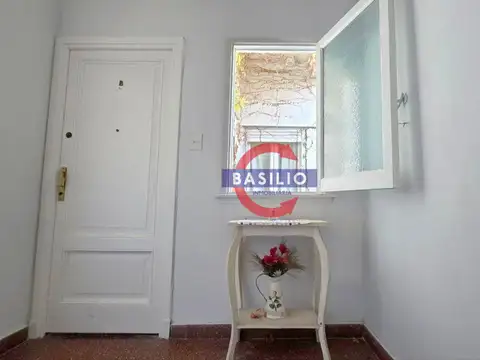 Departamento en Venta de 5 ambientes