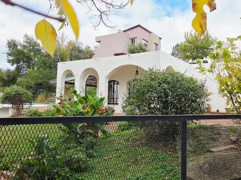 Casa en Villa del Lago