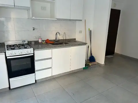 CORRIENTES AV. 4800, Piso 4