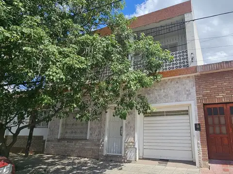 Angelo de Peredo 1400