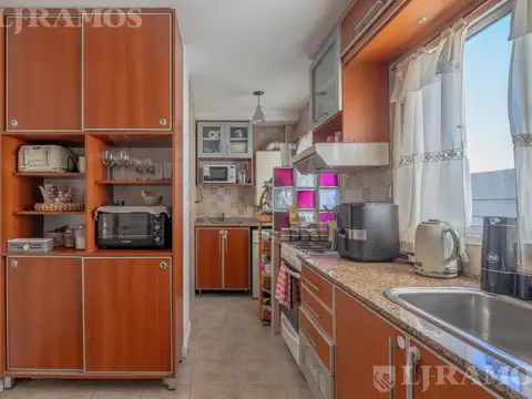 Departamento en Alquiler en Caballito, $ 1.120.000