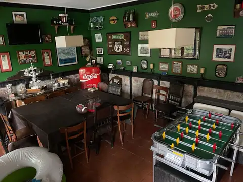 Casa en Venta en Guadalupe, USD 460.000