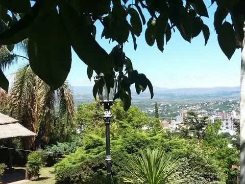 Casa GRAN VISTA - T2044 Mts² - Pileta - Zona Montaña Mágica