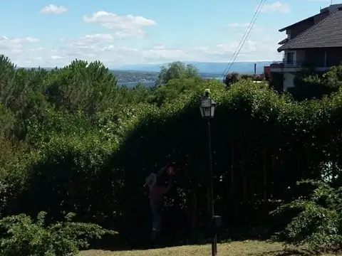 La Rioja 505