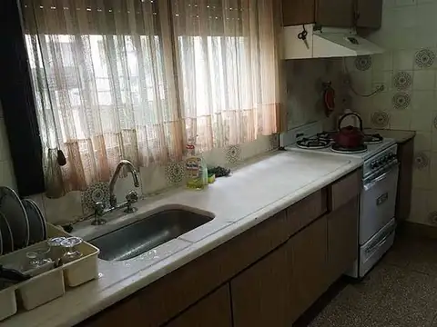 Casa GRAN VISTA - T2044 Mts² - Pileta - Zona Montaña Mágica