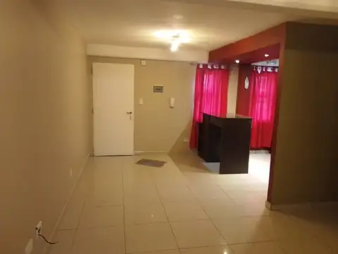 Departamento en Alquiler de 3 dormitorios