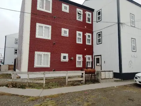 DEPARTAMENTO 3 DORMITORIOS - CHACRA XIII, RÍO GRANDE