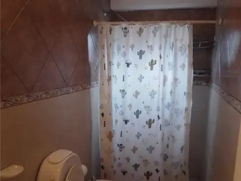 Departamento en Alquiler Apto profesional