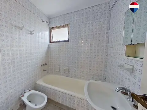 Departamento en Venta al Este