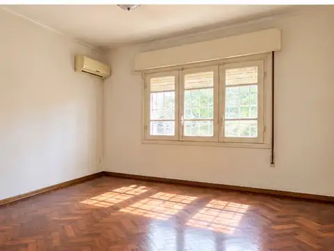 Casa en Alquiler en Santa Fe, $ 1.800.000