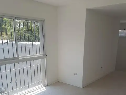 Tomas de la torre al 1500