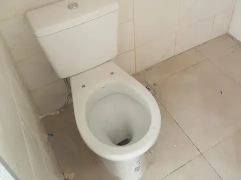 Oficina 2 ambientes con 1 baño