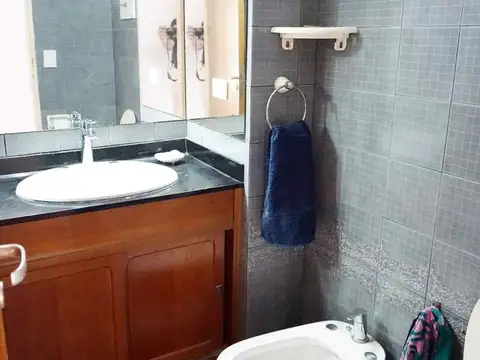 Departamento en Venta 32 años