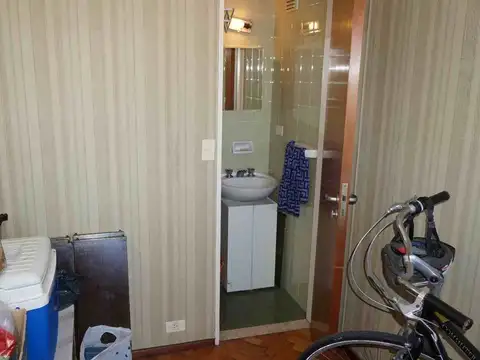 Departamento en Venta en Martinez, USD 389.000
