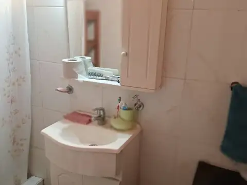 Casa en venta en Gonzalez Catan