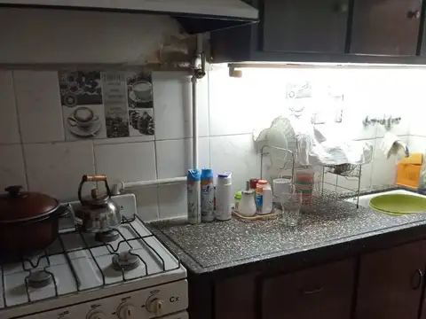 Maestra concepcion del valle 100