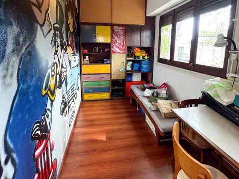 Casa en Venta en Parque, USD 259.000