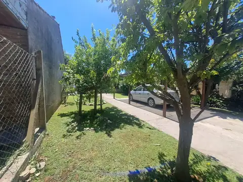 Casa en Venta 26 años