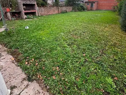 Excelente Propiedad en Venta