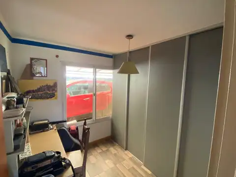 Casa en Venta en Funes, USD 98.000