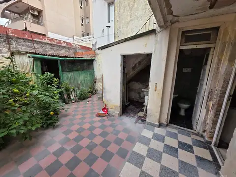 Casa en Venta en Villa Pueyrredon, USD 230.000
