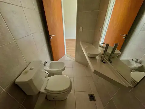 Departamento en Venta al Este