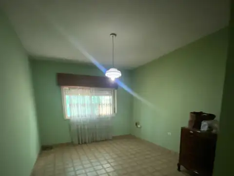 Oportunidad Casa a la Venta en Ituzaingo excelente lote