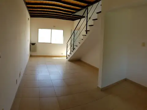 2 DEPTOS