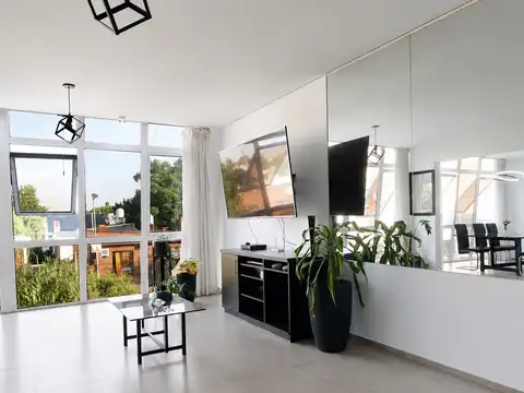 Departamento en Venta en Morón, USD 140.000