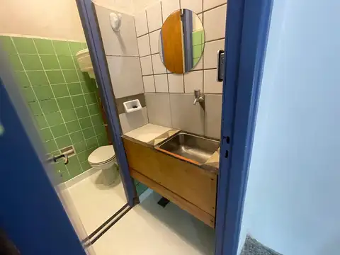 Alquiler de Local Comercial