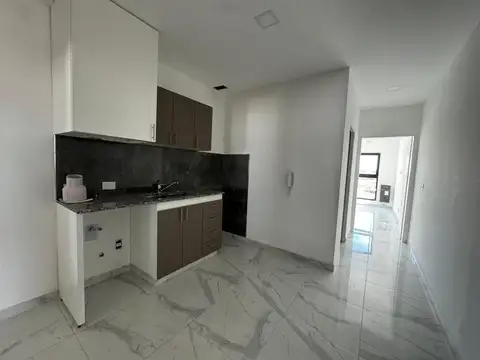 Departamento en Venta en Cañuelas, USD 75.000