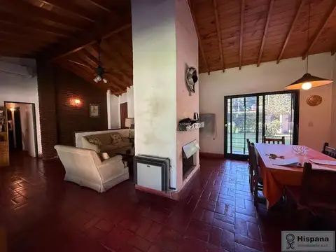 Casa en Venta al Norte