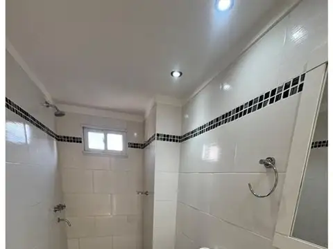 Departamento en Venta en Caseros, USD 72.000