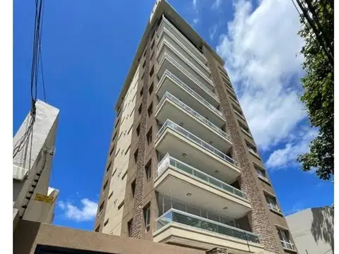 Departamento en VENTA  - Caseros Centro