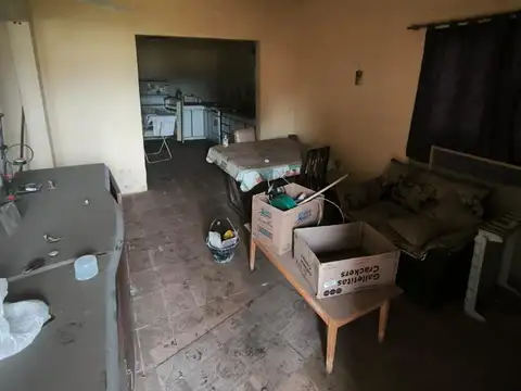 Casa en Venta en Los Acantilados, USD 29.000