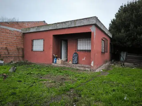 Calle 463 900