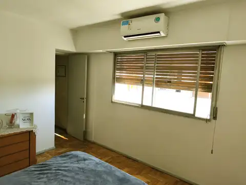 Departamento en Venta en Avellaneda, USD 85.000