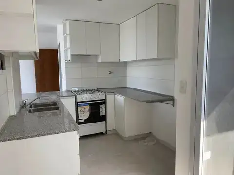 EDIFICIO GALA MORENO 2613