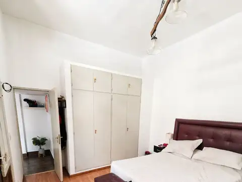 Depto Tipo Casa en Venta 17 años