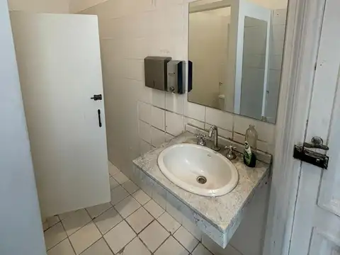 Depto Tipo Casa en Venta al Norte