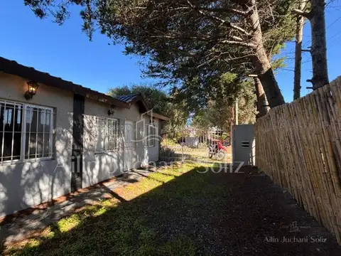 Casa en Alquiler Temporal en Costa Azul, $ 890.000