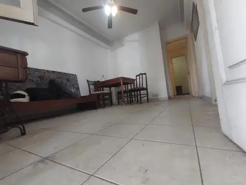 Depto Tipo Casa en Alquiler de 2 dormitorios