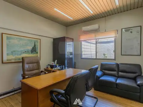 Local en Venta en Ituzaingo, USD 1.111.111