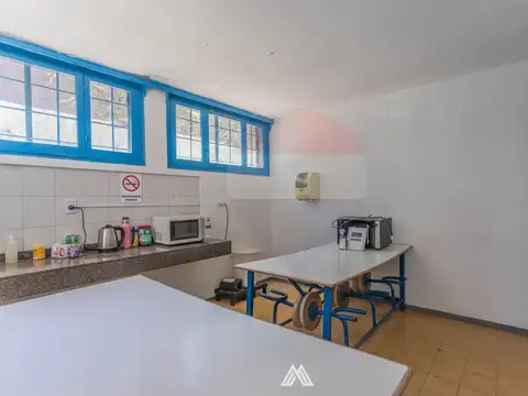 Local en Venta 16 años