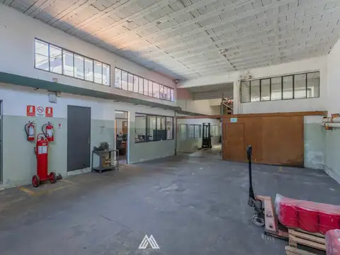 VENTA LABORTORIO FARMACEUTICO